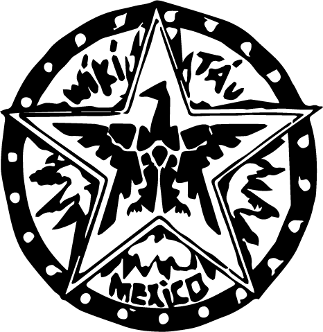Logo Wiki-tau